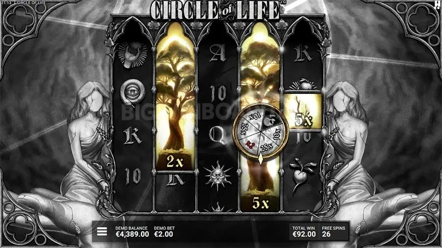 Jili168 App Update
